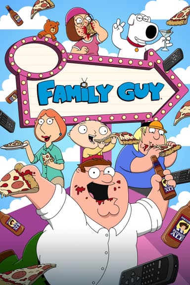 1434